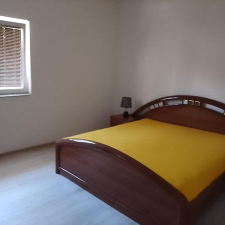 Apartamento Mandi Marina  Exterior foto
