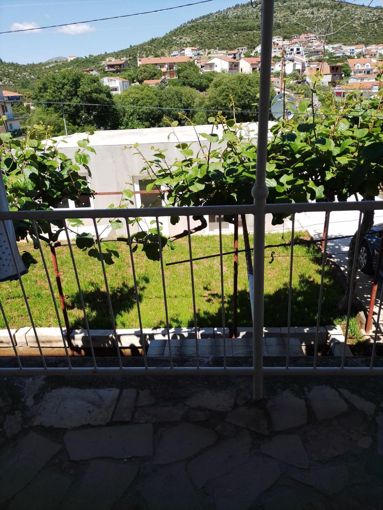 Apartamento Mandi Marina  Exterior foto